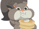 happy_squirrel