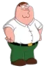 peter peter
