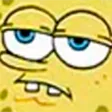 spongereally