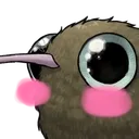 kiwiblush
