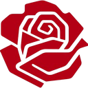 AxeDemSocialism Discord emoji