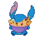 HungryStitch