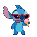icecreamstitch