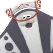 BigMan