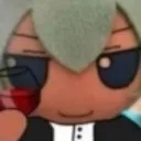 Cirno_copa Discord Emoji