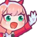 zerotwowave Discord Emoji