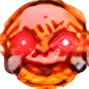 wheeze