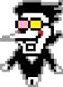 Spamton