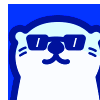 :nutria_pro: