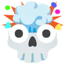 nawwexplosion
