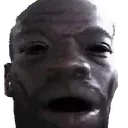 gohollow gohollow
