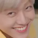 jaeminsmirk