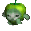 Applecatrunsour Discord Emoji