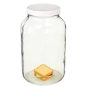 SandwichJar