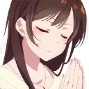 chizupray2