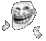 trollshrug