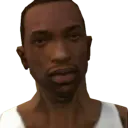 EB_cj_shocked
