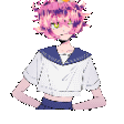 jam2