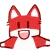 z_YAYAYAYA_hyper