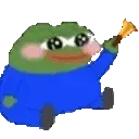 peepoSitDinkDonk