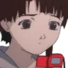 lainphone