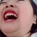 hoho hoho