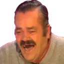 dfghytrescv