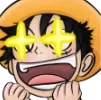 bde_luffy_wow