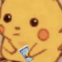 Pikawut