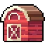 barn