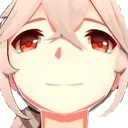 kazuha_ kazuha_