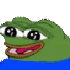 peepoBed