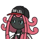 toplel