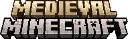 MedievalMC MedievalMC
