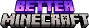 BetterMC