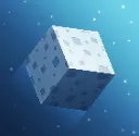 Moon2 Moon2