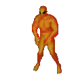AlienThatControlsAllSongsFucked2
