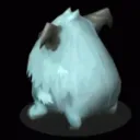 fatbootyporo
