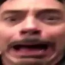 face_panik