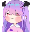 x_