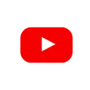 360_F_304060171_OUUSKIITlOLRgnDI