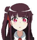 929553561224876082