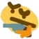 GunThonk