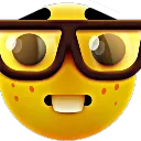 Goofy_Ahh_Nerd