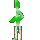 epico