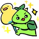 destroy