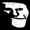trolldespair
