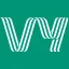 VY
