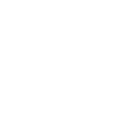 f_amantaclown