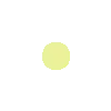 csph_tlac_dot_yellow2